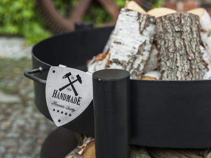 CookKing Fire bowl Montana 45 cm - 60 cm