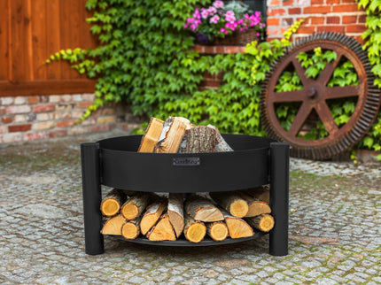 CookKing Fire bowl Montana Height 45 cm