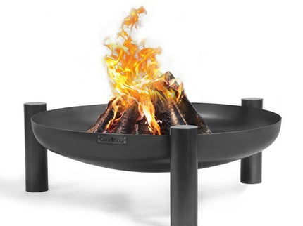 CookKing Fire bowl Palma 100 cm