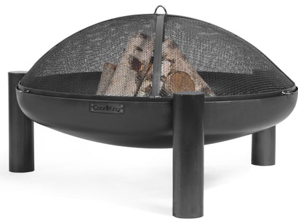 CookKing Fire bowl Palma 100 cm
