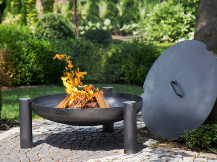 CookKing Fire bowl Palma 100 cm
