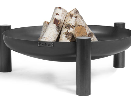 CookKing Fire bowl Palma 60 cm