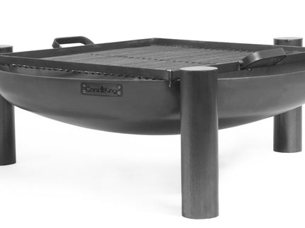 CookKing Fire bowl Palma 60 cm