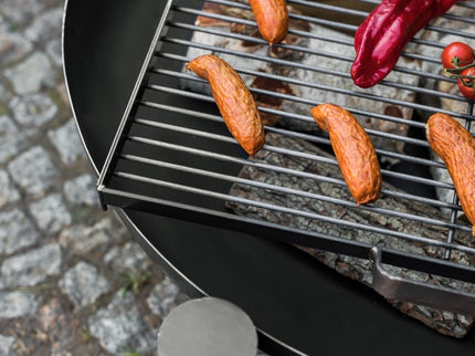 CookKing Fire bowl Palma 60 cm