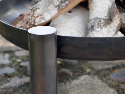 CookKing Fire bowl Palma 60 cm