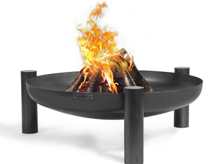 CookKing Firebowl Palma 70 cm