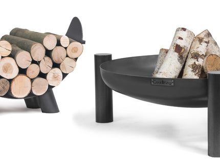 CookKing Firebowl Palma 70 cm