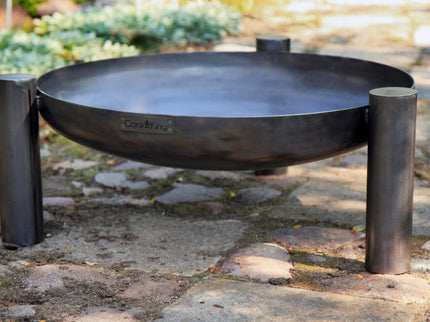 CookKing Firebowl Palma 70 cm