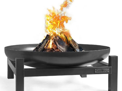 CookKing Fire bowl Panama 100 cm