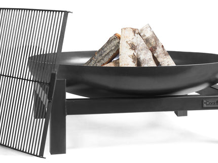CookKing Fire bowl Panama 100 cm