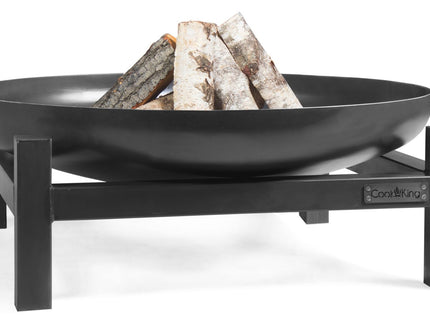 CookKing Fire bowl Panama 60 cm