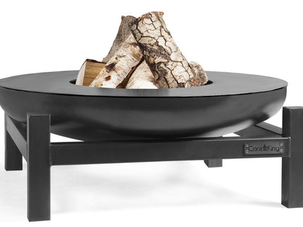 CookKing Fire bowl Panama 60 cm