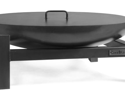 CookKing Fire bowl Panama 60 cm