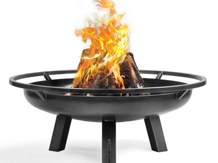 CookKing Fire bowl Porto 100 cm