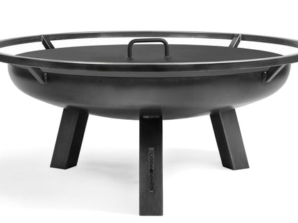 CookKing Fire bowl Porto 100 cm