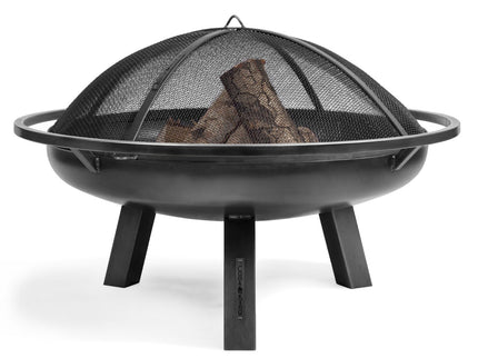 CookKing Fire bowl Porto 100 cm