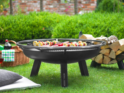 CookKing Fire bowl Porto 100 cm