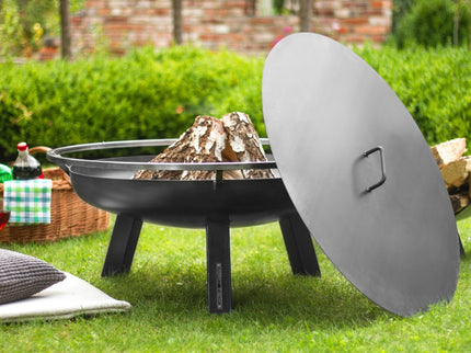CookKing Fire bowl Porto 100 cm