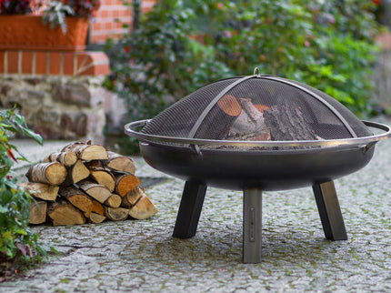 CookKing Fire bowl Porto 100 cm