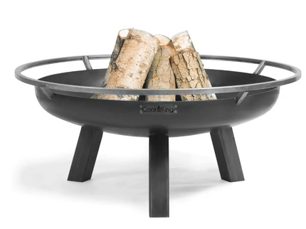 CookKing Fire bowl Porto