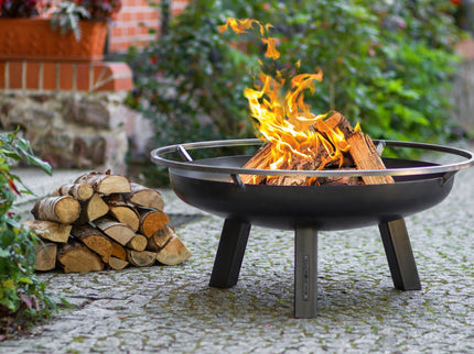 CookKing Fire bowl Porto