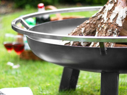 CookKing Fire bowl Porto