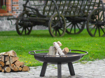 CookKing Fire bowl Porto