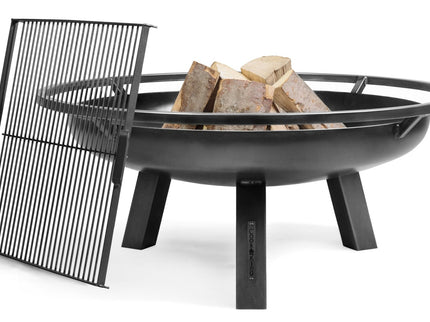 CookKing Fire bowl Porto
