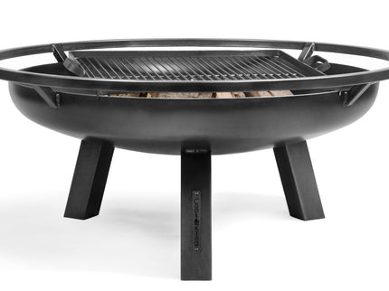 CookKing Fire bowl Porto