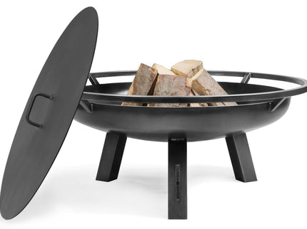 CookKing Fire bowl Porto