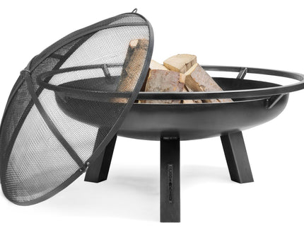 CookKing Fire bowl Porto