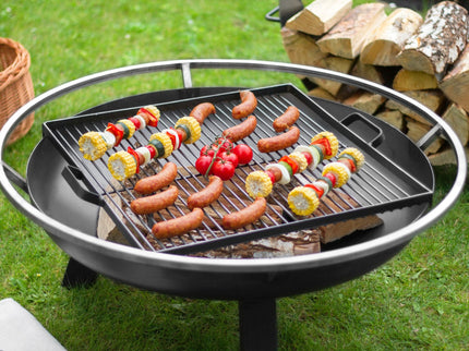 CookKing Fire bowl Porto