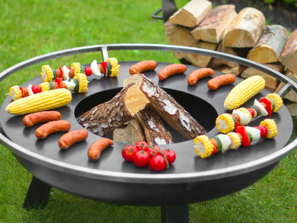CookKing Fire bowl Porto