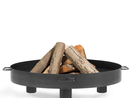 CookKing Fire bowl Tunis Ø 70 cm