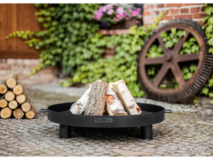 CookKing Fire bowl Tunis Ø 70 cm