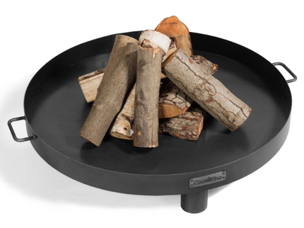 CookKing Fire bowl Tunis Ø 70 cm