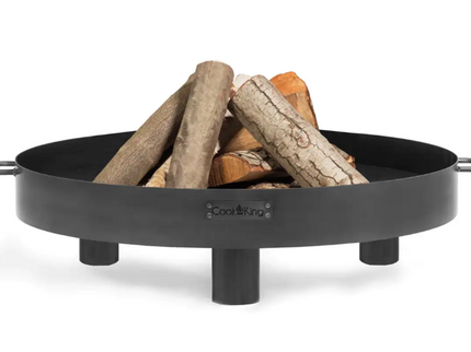 CookKing Fire bowl Tunis