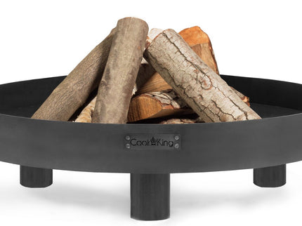 CookKing Fire bowl Tunis