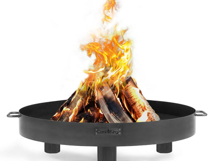 CookKing Fire bowl Tunis