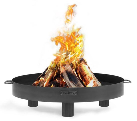 CookKing Fire bowl Tunis