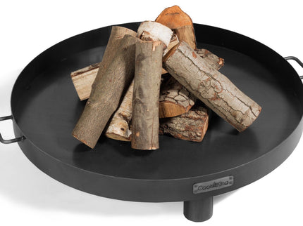 CookKing Fire bowl Tunis