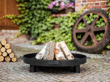 CookKing Fire bowl Tunis