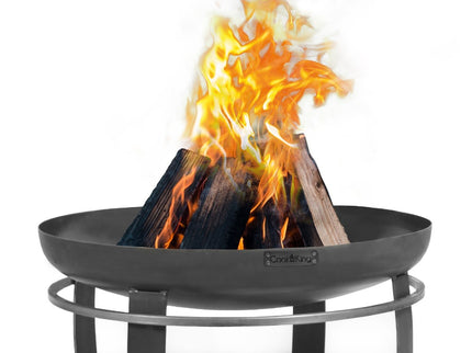 CookKing Fire Bowl Viking 100 cm