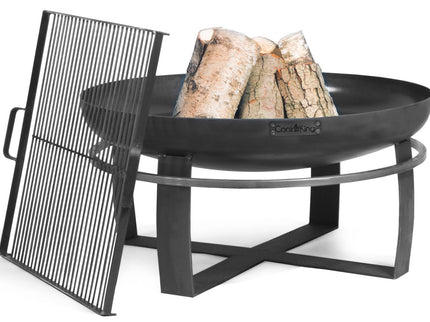 CookKing Fire Bowl Viking 100 cm