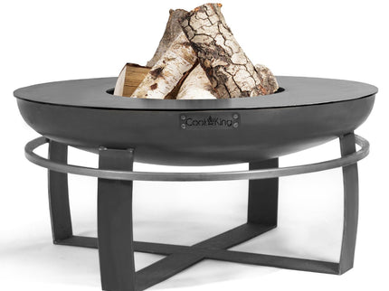 CookKing Fire Bowl Viking 100 cm