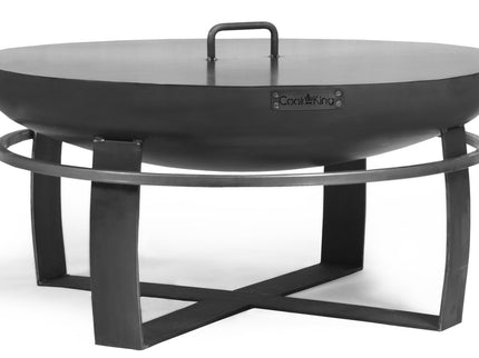 CookKing Fire Bowl Viking 100 cm
