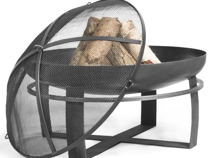 CookKing Fire Bowl Viking 100 cm