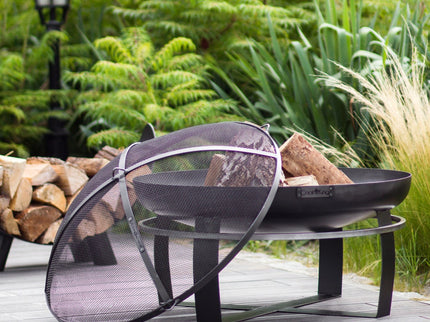 CookKing Fire Bowl Viking 100 cm