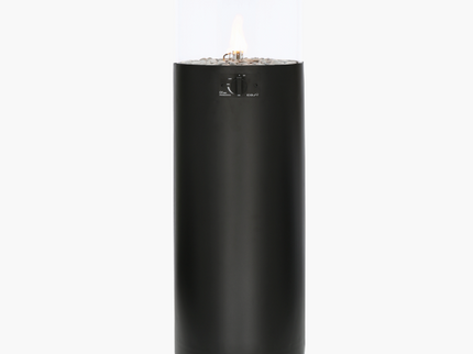 Cosi Cosiscoop Pillar L