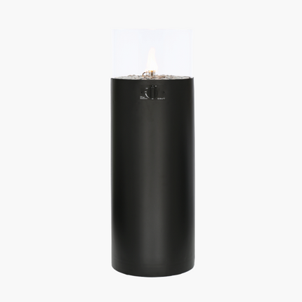 Cosi Cosiscoop Pillar L
